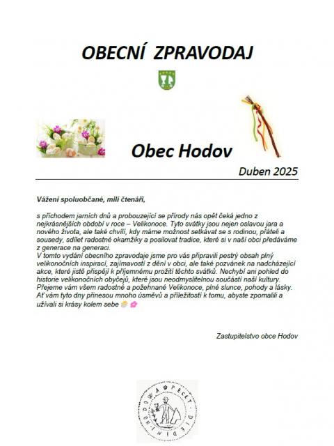 Zpravodaj jaro 2025.jpg